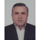 دکتر مهدی انصاری اردلی