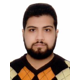 دکتر نیکان نسیم