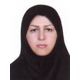 دکتر ناهید شفقی