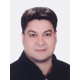 دکتر سیدمحمدرضاغیاث الدین کاشانی
