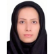دکتر مهرناز خادمی
