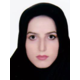دکتر المیرا پاشائی