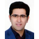 دکتر شهریار امیدقائمی