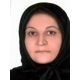 دکتر سیما لطفی درآبادیان