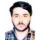 دکتر سعید جبرائیلی