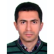 دکتر محمد منیری فرد