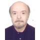 دکتر ایرج تهرانی