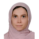 دکتر مریم گیل عسگر