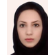 دکتر مریم گچ پزانی