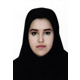 دکتر پریا فرجی دیزجی