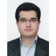 دکتر علیرضا ملاعباسی
