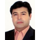 دکتر آرش شهبازی