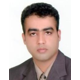 دکتر فریدون صمصام پور