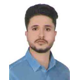 دکتر میلاد خردمندیان
