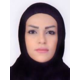 دکتر ساجده فخری فخرآبادی