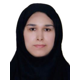 دکتر ماریه کر