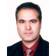 دکتر علی یوسفی