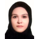 دکتر آیه باقی زاده دزفولی