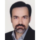 دکتر حمیدرضا محمدی
