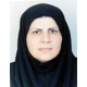 دکتر نسرین رحیمی