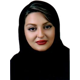 دکتر الهام ریاحی
