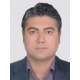 دکتر کیان کندری