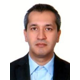 دکتر حمیدرضا کلانتری