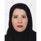 دکتر هاله جبرائیلی