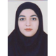 دکتر فاطمه اثنی عشری