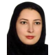 دکتر فرنوش نیک خواه