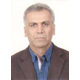 دکتر محمدعلی هروی