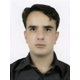 دکتر احمد خلیل زاده