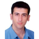 دکتر حسین علی پورساروکلائی
