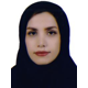 دکتر مریم لطفی گل سفیدی