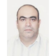 دکتر حجت اله احمدآبادی