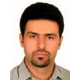 دکتر مرتضی قاصد