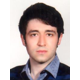 دکتر سیداحسان سیدحاتمی
