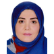 دکتر سوزان عادل شکر