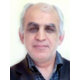 دکتر عبدالکریم رنجبر