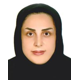 دکتر سارا جایروندی