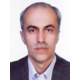 دکتر محمود کرباسی اصفهانی