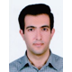 دکتر شهرام شاهینی