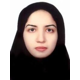 دکتر لاله ابوالفتحی ممتاز