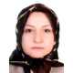 دکتر لادن وکیلی تهامی