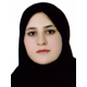 دکتر سیده نرگس علوی