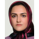 دکتر مریم عقیقی