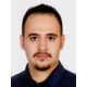 دکتر امیرکیان معاونی