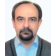 دکتر سیدعلی موحد