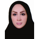 دکتر مهرنوش رضوان بهبهانی