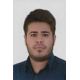 دکتر محمد ایمانی